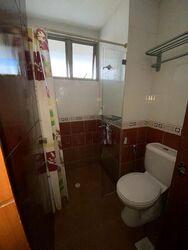 Mutiara Crest (D10), Apartment #560288701